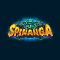 spinanga logo